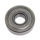 Rolamento Para Motorredutor 608z 22x8x7mm Dabi