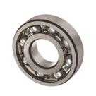 Rolamento Para Roda da Cortadora de Asfalto SM62 SM65 SM57