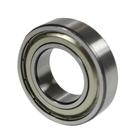 ROLAMENTO PARTIDA para TOYOTA 28MT 12/24V 25X47X12MM ROLAMENTO PARTIDA para TOYOTA 28MT 12/24V 25X47X12MM