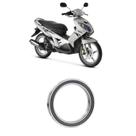 Rolamento Partida YAMAHA Neo 115 AT 2006 até 2012