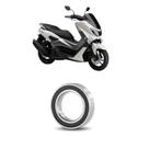 Rolamento Partida YAMAHA Nmax