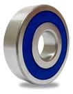 Rolamento pc30620027cs - 30x62x26.99 pfi - pc30620027cs130