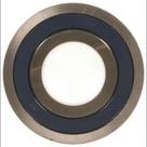 Rolamento Piloto Volante Mb L 1621 1989 a 1999 Fag 546485