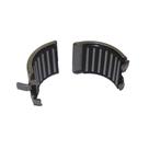 Rolamento Pinca Freio Mercedes Benz 712C Volvo VM Volkswagen 23.210 008001 Farj 954352