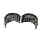 Rolamento Pinca Freio Volvo 195 225 B7 B12 B10 00821 Rolamento Pinca Freio Volvo 195 225 B7 B12 B10 00821
