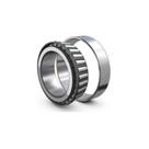 Rolamento pinhao 32213j2q skf