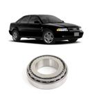 Rolamento Pinhão Cambio Audi A4 1994 até 2008