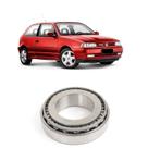 Rolamento Pinhão Cambio VW Gol GTi