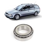 Rolamento Pinhão Cambio VW Passat 1998 até 2004