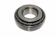 ROLAMENTO PINHAO DIANTEIRO SPRINTER 311, 312, 313 e 413
