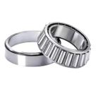 Rolamento Pinhao Dianteiro Vw 690 790 8100 8120 8140 9150