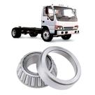 Rolamento Pinhao Diferencial Caminhao GMC 7110 de 1996 até 2002