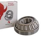 Rolamento pinhao diferencial eixo 240 - meritor 802602