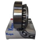 Rolamento Pinhao Diferencial Ford Chevrolet Toyota Chrysler