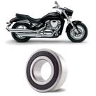 Rolamento Pinhão Diferencial Suzuki Boulevard M800 Esferas