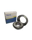 Rolamento Pinhão Externo Menor Diferencial Hl6 Hl8 Fersa
