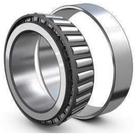 Rolamento pinhão Gmc 12-170 1995 a 2001 Skf 55200/437