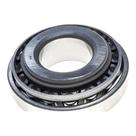 ROLAMENTO PINHAO (GR) para DIF. TRASEIRO GM S10 BLAZER 2012/ ROLAMENTO PINHAO (GR) para DIF. TRASEIRO GM S10 BLAZER 2012/