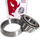 Rolamento pinhao interno grande tinkao - meritor 802705