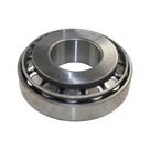 Rolamento Pinhao Iveco Eurotech Stralis Grande 8194957.