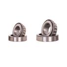 ROLAMENTO PINHAO (KIT C/02UND) para D20 TODAS/ F4000 99/ W9/