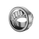 ROLAMENTO PINHAO (KIT) para F250/ F350 99/ IVECO DAILY 3510/