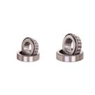 ROLAMENTO PINHAO (KIT) para TOYOTA HILUX 2.5 2.7 3.0 2005/20