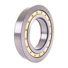 Rolamento pinhao mb 1519 1518 reduzido f45814