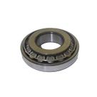 Rolamento Pinhao Mercedes Benz 1113 1313 330632CQ SKF 0019819805