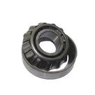 Rolamento Pinhao Mercedes Benz 608 710 712 712C 914C 518713 0029818805. Rolamento Pinhao Mercedes Benz 608 710 712 712C 914C 518713 0029818805.