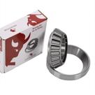 Rolamento pinhao ponta ford/gm/vw - meritor 802603