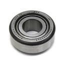 ROLAMENTO PINHAO (PQ) para AGRALE 9200 MICRO ONIBUS MA 9.2 V