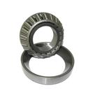 ROLAMENTO PINHAO (PQ) para VW 13180 13190 15180 15190 16210 ROLAMENTO PINHAO (PQ) para VW 13180 13190 15180 15190 16210