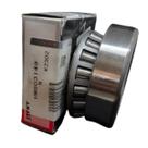 Rolamento Pinhao Traseiro Diferencial Ford F250 F350 4x2 4x4