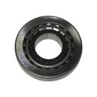 Rolamento Pinhao Volkswagen Ford Cargo Diferencial 240 Grande 78225C 78551 802602