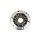 Rolamento Placa Partida Fazer 250 XTZ Lander Tenere 250