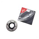 Rolamento Placa Partida Vini Factor 150i 125i Fazer XTZ 150