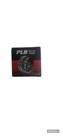 Rolamento plb esferas 6208-2zc3 Rolamento plb esferas 6208-2zc3