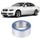 Rolamento Polia Ar Condicionado BMW 330i 2006 até 2011 Rolamento Polia Ar Condicionado BMW 330i 2006 até 2011