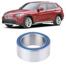 Rolamento Polia Ar Condicionado BMW X1 2009 até 2015