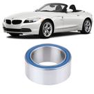 Rolamento Polia Ar Condicionado BMW Z4 2011 até 2016 Rolamento Polia Ar Condicionado BMW Z4 2011 até 2016