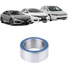 Rolamento Polia Ar Condicionado Honda Civic 2009 até 2021 Denso Rolamento Polia Ar Condicionado Honda Civic 2009 até 2021 Denso