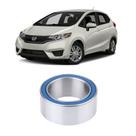 Rolamento Polia Ar Condicionado Honda Fit 2015 até 2021 Denso Rolamento Polia Ar Condicionado Honda Fit 2015 até 2021 Denso