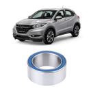 Rolamento Polia Ar Condicionado Honda HRV 2016 até 2021 Denso Rolamento Polia Ar Condicionado Honda HRV 2016 até 2021 Denso