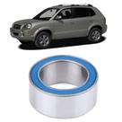 Rolamento Polia Ar Condicionado Hyundai Tucson Doowon 10PA17C Rolamento Polia Ar Condicionado Hyundai Tucson Doowon 10PA17C