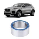 Rolamento Polia Ar Condicionado Jaguar E-Pace 2018 até 2020