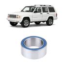 Rolamento Polia Ar Condicionado JEEP Cherokee 1995 até 2001