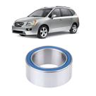Rolamento Polia Ar Condicionado KIA Carens 2006 até 2008 Rolamento Polia Ar Condicionado KIA Carens 2006 até 2008