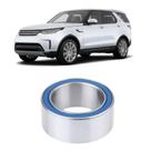 Rolamento Polia Ar Condicionado Land Rover Discovery 5 Sanden