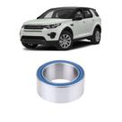 Rolamento Polia Ar Condicionado Land Rover Discovery Sport Visteon